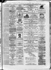 South London Observer Saturday 15 May 1880 Page 7