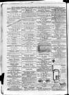 South London Observer Saturday 15 May 1880 Page 8