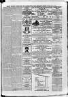South London Observer Saturday 03 July 1880 Page 7