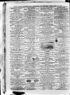 South London Observer Saturday 03 July 1880 Page 8