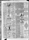 South London Observer Wednesday 07 July 1880 Page 4