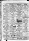 South London Observer Wednesday 07 July 1880 Page 8