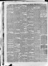South London Observer Saturday 10 July 1880 Page 2