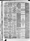 South London Observer Saturday 10 July 1880 Page 4