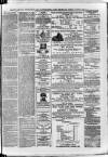 South London Observer Saturday 10 July 1880 Page 7