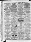 South London Observer Saturday 10 July 1880 Page 8