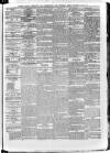 South London Observer Wednesday 14 July 1880 Page 5