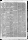 South London Observer Wednesday 14 July 1880 Page 7