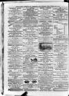 South London Observer Wednesday 14 July 1880 Page 8