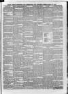 South London Observer Saturday 17 July 1880 Page 3