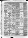 South London Observer Saturday 17 July 1880 Page 4