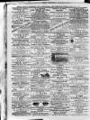 South London Observer Saturday 17 July 1880 Page 8