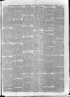 South London Observer Wednesday 21 July 1880 Page 3