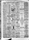 South London Observer Wednesday 21 July 1880 Page 4