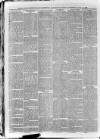 South London Observer Wednesday 21 July 1880 Page 6