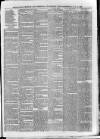 South London Observer Wednesday 21 July 1880 Page 7