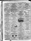 South London Observer Wednesday 21 July 1880 Page 8