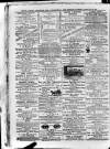 South London Observer Saturday 24 July 1880 Page 8