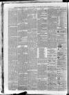 South London Observer Wednesday 28 July 1880 Page 2