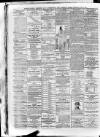 South London Observer Wednesday 28 July 1880 Page 4