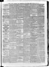 South London Observer Wednesday 28 July 1880 Page 5