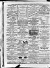 South London Observer Wednesday 28 July 1880 Page 8