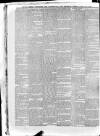 South London Observer Saturday 31 July 1880 Page 2