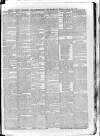 South London Observer Saturday 31 July 1880 Page 3