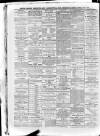 South London Observer Saturday 31 July 1880 Page 4