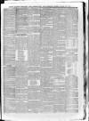 South London Observer Saturday 31 July 1880 Page 5