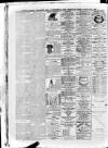 South London Observer Saturday 31 July 1880 Page 6