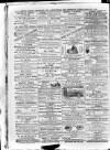 South London Observer Saturday 31 July 1880 Page 8