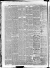 South London Observer Wednesday 18 August 1880 Page 2