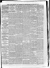 South London Observer Wednesday 18 August 1880 Page 5