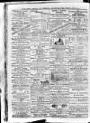 South London Observer Wednesday 18 August 1880 Page 8