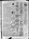 South London Observer Saturday 21 August 1880 Page 6