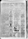 South London Observer Saturday 21 August 1880 Page 7