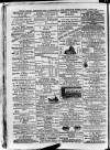 South London Observer Saturday 21 August 1880 Page 8