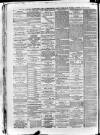 South London Observer Saturday 28 August 1880 Page 4