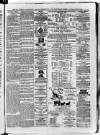 South London Observer Saturday 28 August 1880 Page 7