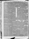 South London Observer Saturday 16 October 1880 Page 2