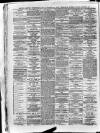 South London Observer Saturday 16 October 1880 Page 4