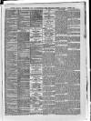 South London Observer Saturday 16 October 1880 Page 5