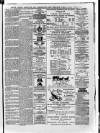 South London Observer Saturday 16 October 1880 Page 7