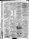 South London Observer Saturday 16 October 1880 Page 8