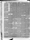 South London Observer Saturday 23 October 1880 Page 2