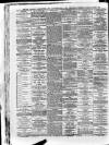 South London Observer Saturday 23 October 1880 Page 4