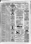 South London Observer Saturday 23 October 1880 Page 7