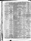 South London Observer Saturday 30 October 1880 Page 4