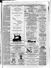 South London Observer Saturday 30 October 1880 Page 7